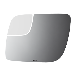 SIDE VIEW MIRROR